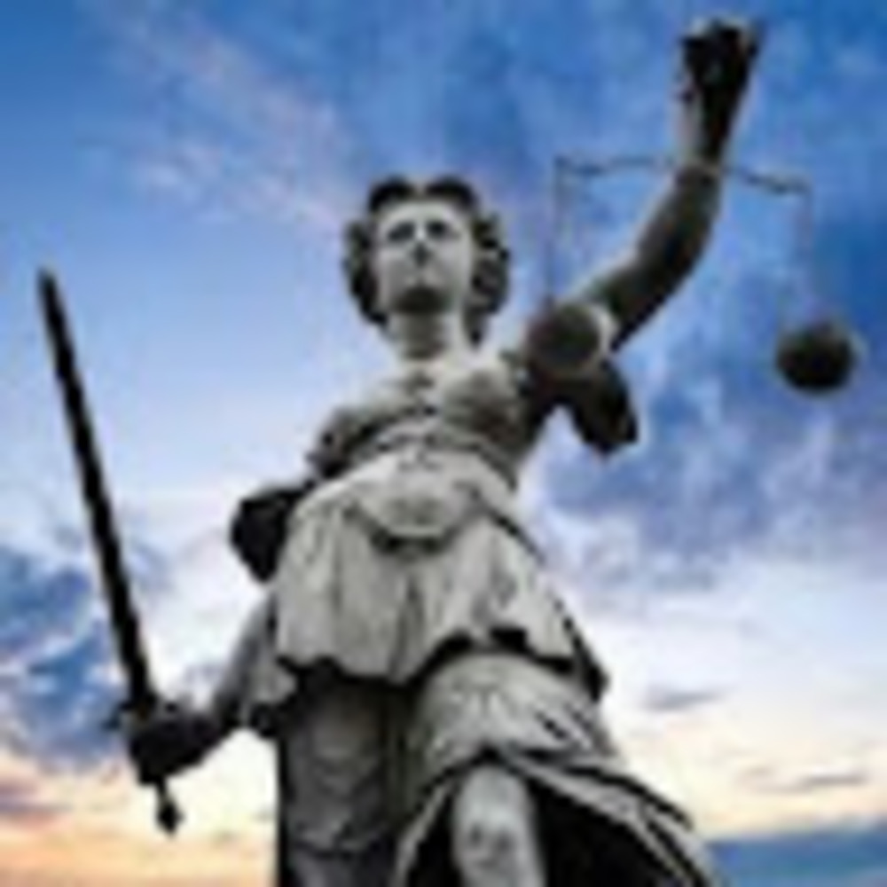 Meet your Posher, Judges